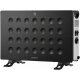 Конвектор Ardesto CHH-2000MBF 2000Вт (CHH-2000MBF)