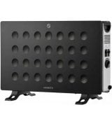 Конвектор Ardesto CHH-2000MBF 2000Вт (CHH-2000MBF)