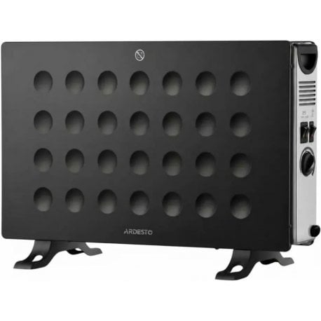Конвектор Ardesto CHH-2000MBF 2000Вт (CHH-2000MBF)