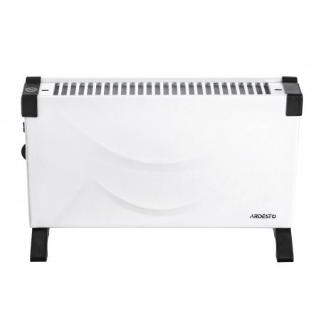 Конвектор Ardesto CHK-2000MW 2000Вт (CHK-2000MW)