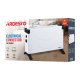 Конвектор Ardesto CHK-2000MW 2000Вт (CHK-2000MW) Конвектор Ardesto CHK-2000MW 2000Вт (CHK-2000MW)