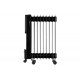 Масляный радиатор Ardesto OFH-E09X2 2000Вт (OFH-E09X2) Масляный радиатор Ardesto OFH-E09X2 2000Вт (OFH-E09X2)