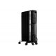 Масляный радиатор Ardesto OFH-E09X2 2000Вт (OFH-E09X2) Масляный радиатор Ardesto OFH-E09X2 2000Вт (OFH-E09X2)