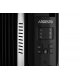 Масляный радиатор Ardesto OFH-E09X2 2000Вт (OFH-E09X2) Масляный радиатор Ardesto OFH-E09X2 2000Вт (OFH-E09X2)