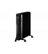 Масляный радиатор Ardesto OFH-E11X2 2500Вт (OFH-E11X2)