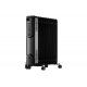 Масляный радиатор Ardesto OFH-E11X2 2500Вт (OFH-E11X2) Масляный радиатор Ardesto OFH-E11X2 2500Вт (OFH-E11X2)