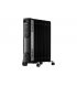 Масляный радиатор Ardesto OFH-E11X2 2500Вт (OFH-E11X2)