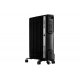 Масляный радиатор Ardesto OFH-E11X2 2500Вт (OFH-E11X2) Масляный радиатор Ardesto OFH-E11X2 2500Вт (OFH-E11X2)