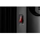 Масляный радиатор Ardesto OFH-E11X2 2500Вт (OFH-E11X2) Масляный радиатор Ardesto OFH-E11X2 2500Вт (OFH-E11X2)