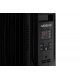 Масляний радіатор Ardesto OFH-E11X2 2500Вт (OFH-E11X2) Масляний радіатор Ardesto OFH-E11X2 2500Вт (OFH-E11X2)