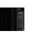 Масляный радиатор Ardesto OFH-E11X2 2500Вт (OFH-E11X2)