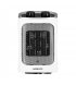 Тепловентилятор Ardesto FHC-1500MCW 1500Вт White (FHC-1500MCW)