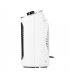 Тепловентилятор Ardesto FHC-1500MCW 1500Вт White (FHC-1500MCW)