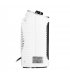 Тепловентилятор Ardesto FHC-1500MCW 1500Вт White (FHC-1500MCW)