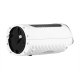 Тепловентилятор Ardesto FHC-1500MCW 1500Вт White (FHC-1500MCW)