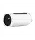 Тепловентилятор Ardesto FHC-1500MCW 1500Вт White (FHC-1500MCW)