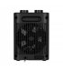 Тепловентилятор Ardesto FHC-M2000BLSS 2000Вт Black (FHC-M2000BLSS)