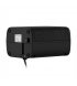 Тепловентилятор Ardesto FHC-M2000BLSS 2000Вт Black (FHC-M2000BLSS)