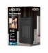 Тепловентилятор Ardesto FHC-M2000BLSS 2000Вт Black (FHC-M2000BLSS)