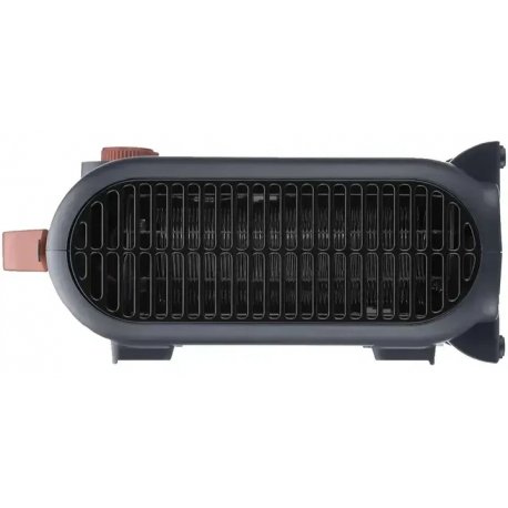 Тепловентилятор Ardesto FHH-2000MGR 2000Вт Grey (FHH-2000MGR)