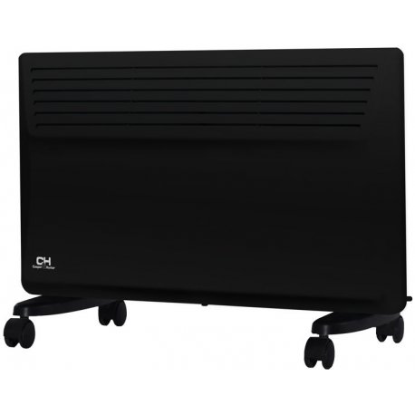 Конвектор Cooper&Hunter CH-1500MD 1500Вт Black (CH-1500MD)