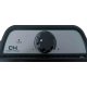 Конвектор Cooper&Hunter CH-1500MD 1500Вт Black (CH-1500MD) Конвектор Cooper&Hunter CH-1500MD 1500Вт Black (CH-1500MD)