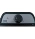 Конвектор Cooper&Hunter CH-1500MD 1500Вт Black (CH-1500MD)