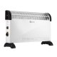 Конвектор Neo Tools 90-154 2000Вт White (90-154) Конвектор Neo Tools 90-154 2000Вт White (90-154)