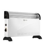 Конвектор Neo Tools 90-154 2000Вт White (90-154)