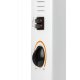 Конвектор Neo Tools 90-154 2000Вт White (90-154) Конвектор Neo Tools 90-154 2000Вт White (90-154)