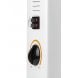 Конвектор Neo Tools 90-154 2000Вт White (90-154)