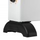 Конвектор Neo Tools 90-154 2000Вт White (90-154) Конвектор Neo Tools 90-154 2000Вт White (90-154)