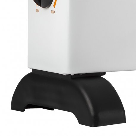 Конвектор Neo Tools 90-154 2000Вт White (90-154)