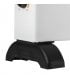 Конвектор Neo Tools 90-154 2000Вт White (90-154)