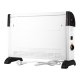Конвектор Neo Tools 90-154 2000Вт White (90-154) Конвектор Neo Tools 90-154 2000Вт White (90-154)
