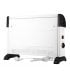 Конвектор Neo Tools 90-154 2000Вт White (90-154)
