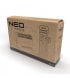 Конвектор Neo Tools 90-154 2000Вт White (90-154)