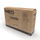 Конвектор Neo Tools 90-154 2000Вт White (90-154) Конвектор Neo Tools 90-154 2000Вт White (90-154)