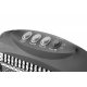 Инфракрасный обогреватель Neo Tools 1200Вт Grey (90-114) Инфракрасный обогреватель Neo Tools 1200Вт Grey (90-114)
