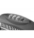 Инфракрасный обогреватель Neo Tools 1200Вт Grey (90-114)