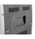 Инфракрасный обогреватель Neo Tools 1200Вт Grey (90-114)