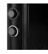 Инфракрасный обогреватель Neo Tools 1200Вт Black (90-111)