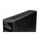 Инфракрасный обогреватель Neo Tools 1200Вт Black (90-111)