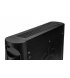 Инфракрасный обогреватель Neo Tools 1200Вт Black (90-111)