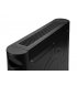 Инфракрасный обогреватель Neo Tools 1200Вт Black (90-111)