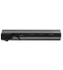 Инфракрасный обогреватель Neo Tools 2000Вт Black (90-031)