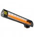 Инфракрасный обогреватель Neo Tools 2000Вт Black (90-031)