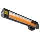 Инфракрасный обогреватель Neo Tools 2000Вт Black (90-031) Инфракрасный обогреватель Neo Tools 2000Вт Black (90-031)