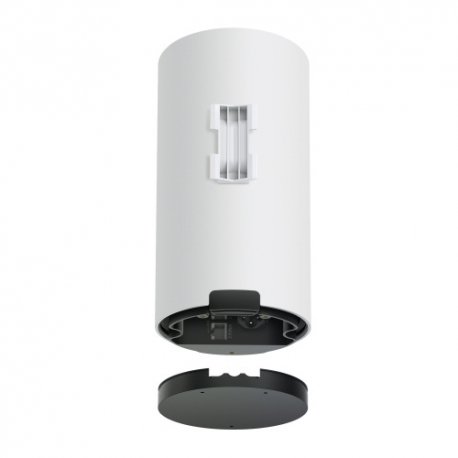 WiFi Mesh система TP-LINK BE3600 White (Deco BE25-Outdoor(1-pack))