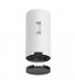WiFi Mesh система TP-LINK BE3600 White (Deco BE25-Outdoor(1-pack))